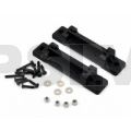 TPA01900 	 TSA Model Skid Mount Set 